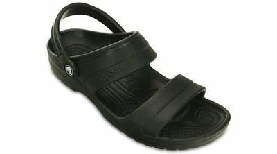 where can i buy crocs locally